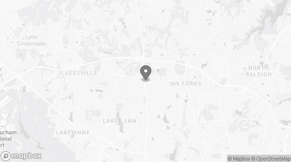 Bitcoin ATM in Raleigh, NC