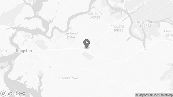 Bitcoin ATM in Kingston, TN