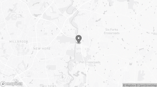 Bitcoin ATM in Raleigh, NC