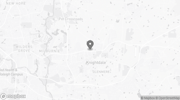 Bitcoin ATM in Knightdale, NC