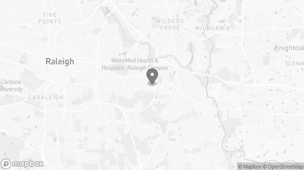 Bitcoin ATM in Raleigh, NC