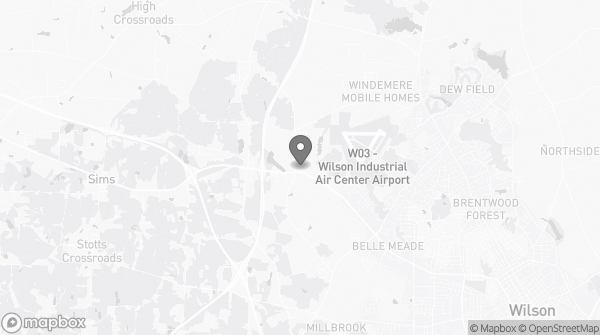 Bitcoin ATM in Wilson, NC