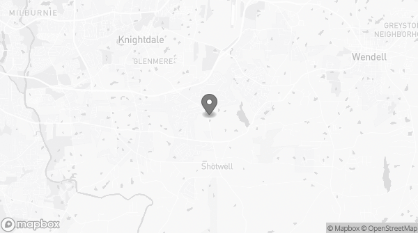 Bitcoin ATM in Knightdale, NC