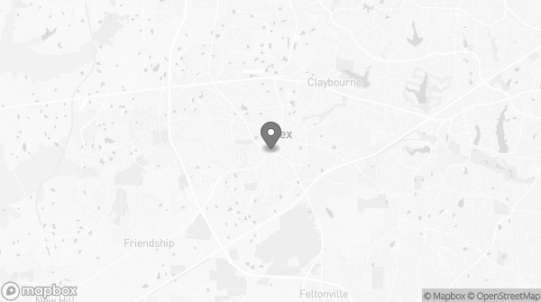 Bitcoin ATM in Apex, NC