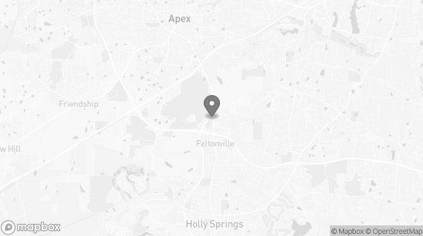Bitcoin ATM in Apex, NC
