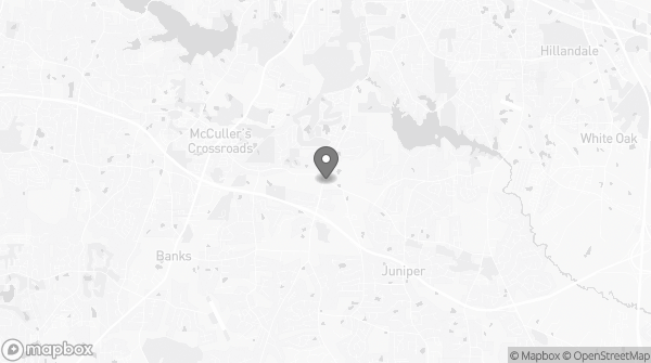 Bitcoin ATM in Raleigh, NC