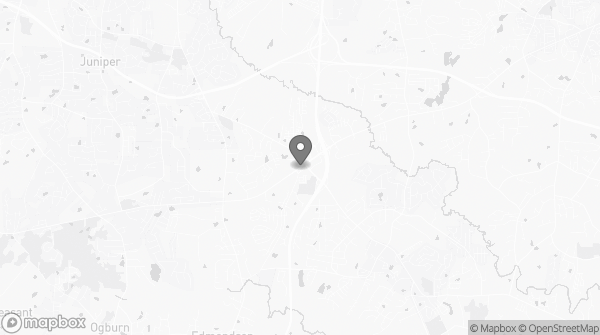 Bitcoin ATM in Clayton, NC