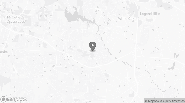 Bitcoin ATM in Garner, NC