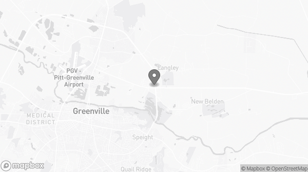 Bitcoin ATM in Greenville, NC