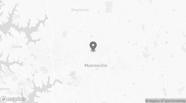 Bitcoin ATM in Mooresville, NC