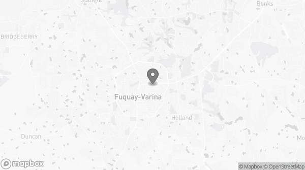 Bitcoin ATM in Fuquay-Varina, NC