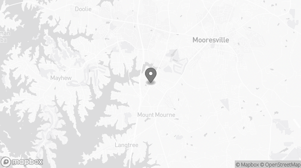 Bitcoin ATM in Mooresville, NC