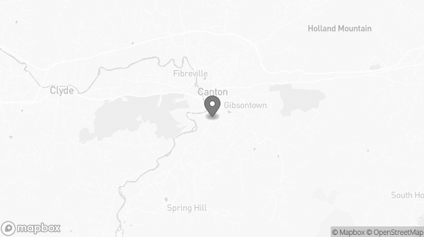 Bitcoin ATM in Canton, NC