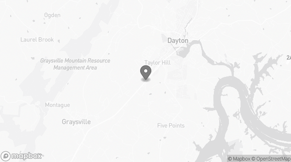 Bitcoin ATM in Dayton, TN