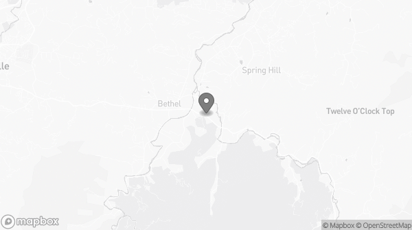 Bitcoin ATM in Canton, NC