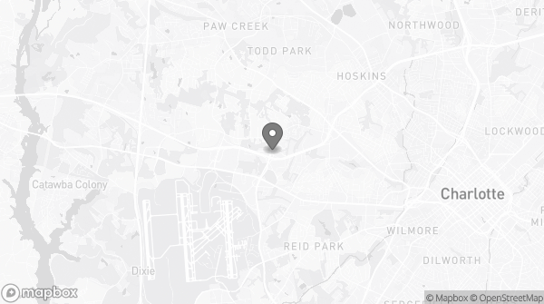 Bitcoin ATM in Charlotte, NC