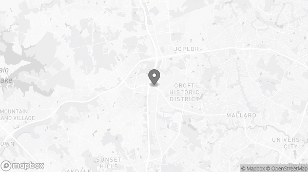 Bitcoin ATM in Charlotte, NC