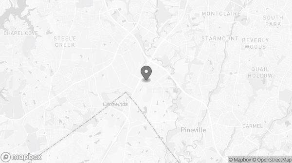 Bitcoin ATM in Charlotte, NC