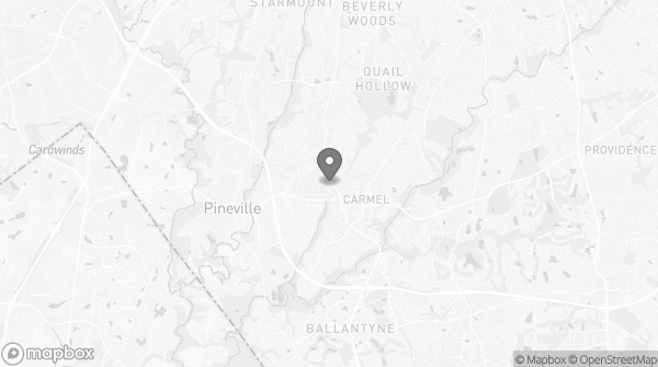 Bitcoin ATM in Charlotte, NC