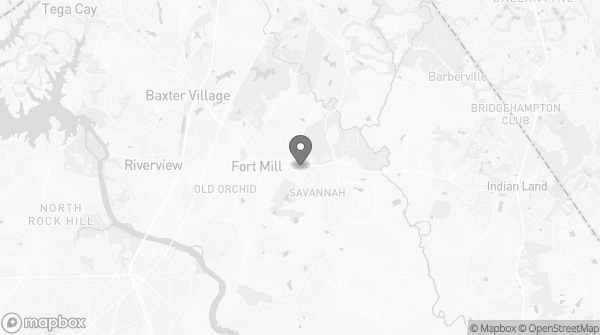 Bitcoin ATM in Fort Mill, SC