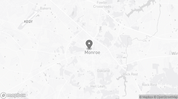 Bitcoin ATM in Monroe, NC