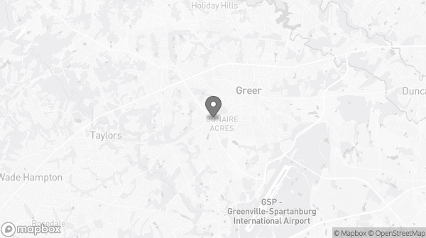 Bitcoin ATM in Greer, SC