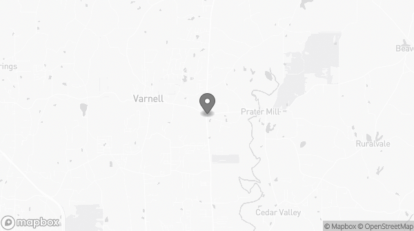 Bitcoin ATM in Dalton, GA