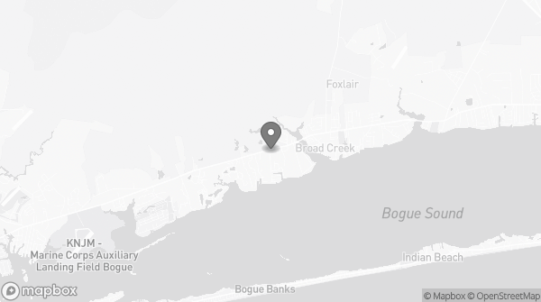 Bitcoin ATM in Newport, NC