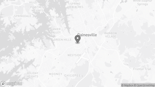 Bitcoin ATM in Gainesville, GA