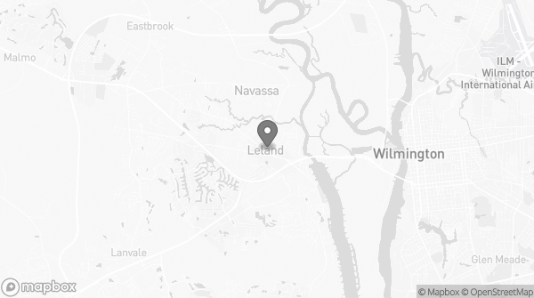 Bitcoin ATM in Leland, NC