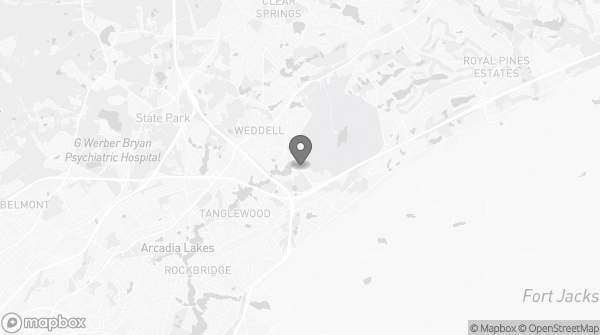 Bitcoin ATM in Columbia, SC