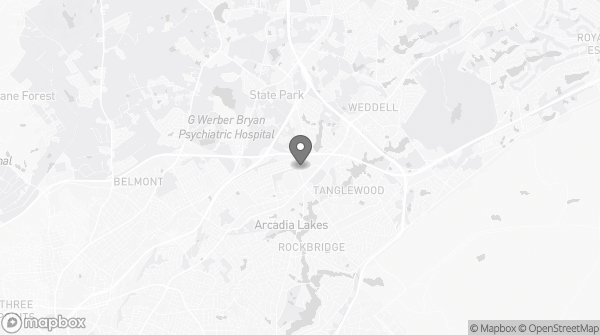 Bitcoin ATM in Columbia, SC