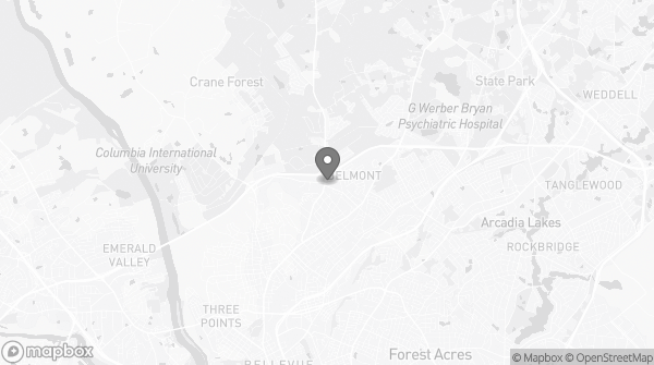 Bitcoin ATM in Columbia, SC