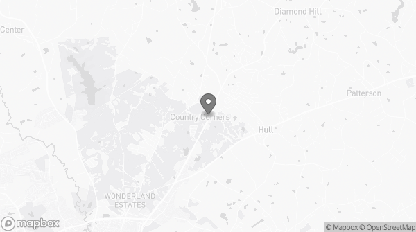 Bitcoin ATM in Athens, GA