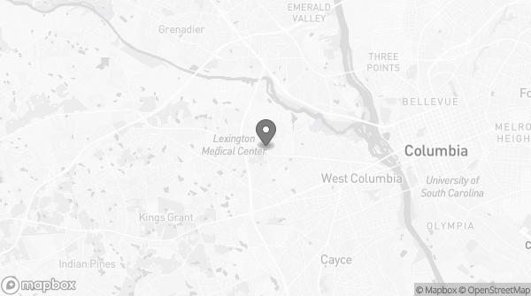 Bitcoin ATM in West Columbia, SC