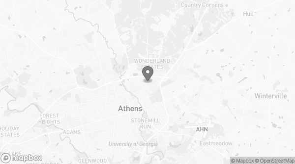 Bitcoin ATM in Athens, GA