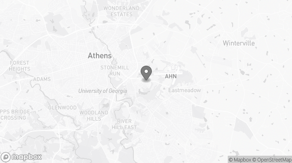 Bitcoin ATM in Athens, GA