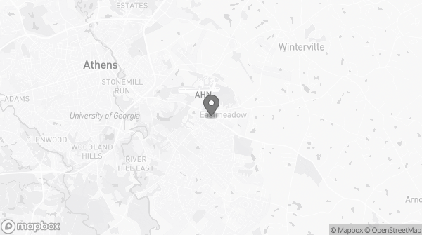 Bitcoin ATM in Athens, GA