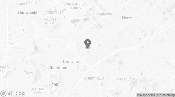 Bitcoin ATM in Doraville, GA