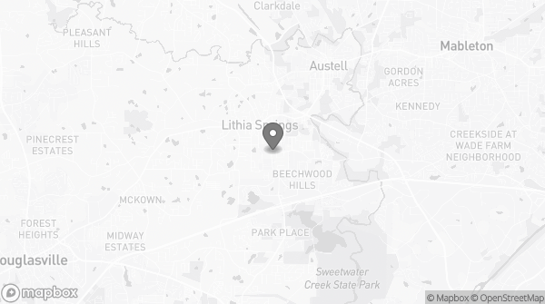 Bitcoin ATM in Lithia Springs, GA