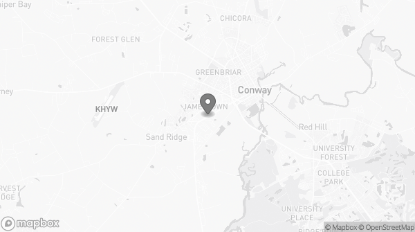 Bitcoin ATM in Conway, SC