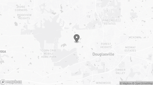 Bitcoin ATM in Douglasville, GA