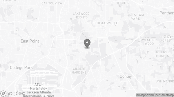 Bitcoin ATM in Atlanta, GA