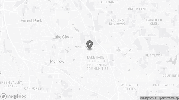 Bitcoin ATM in Ellenwood, GA