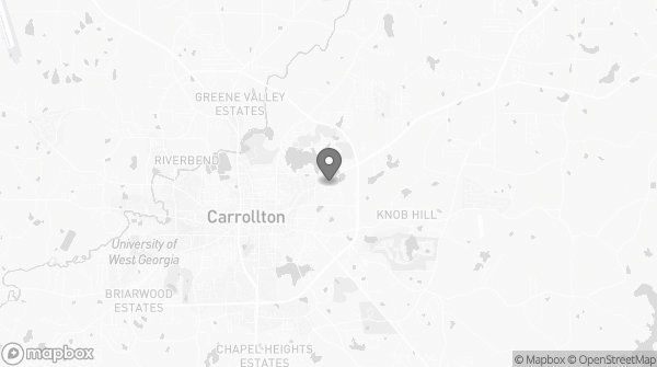 Bitcoin ATM in Carrollton, GA