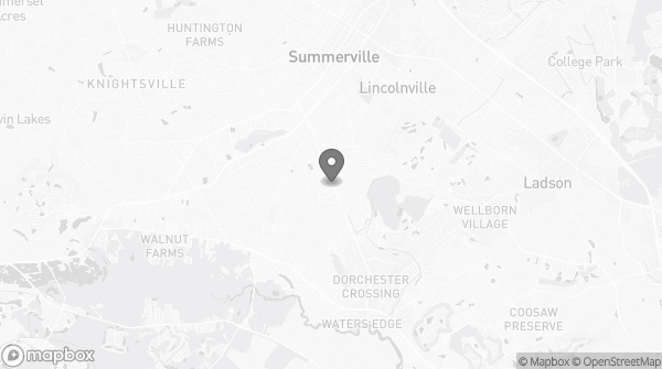 Bitcoin ATM in Summerville, SC