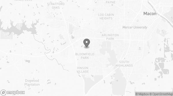 Bitcoin ATM in Macon, GA