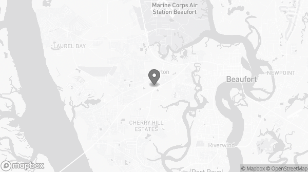 Bitcoin ATM in Beaufort, SC