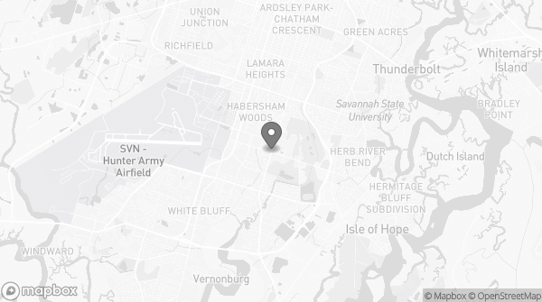 Bitcoin ATM in Savannah, GA