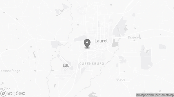 Bitcoin ATM in Laurel, MS